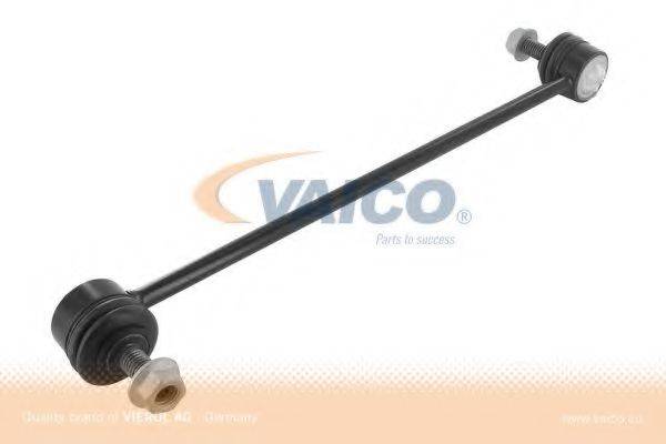 VAICO V95-0025