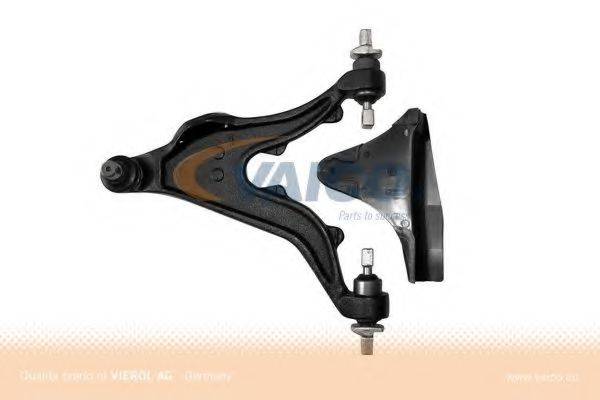 VAICO V95-0029