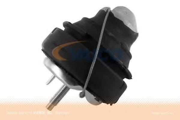 VAICO V95-0051-1