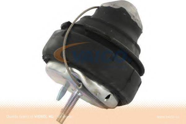 VAICO V95-0051