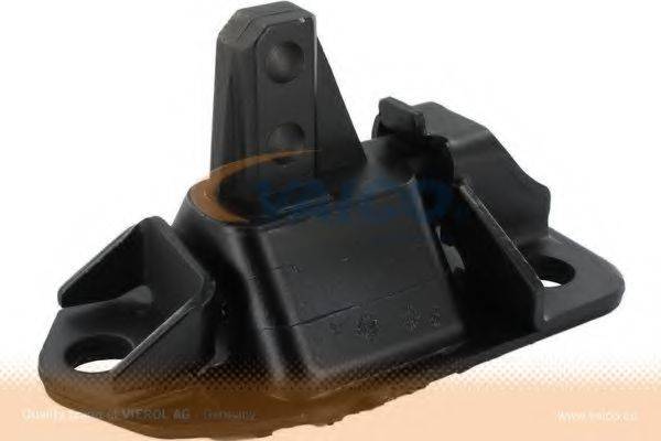 SCANTECH 51.1698 Підвіска, двигун