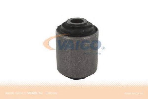VAICO V95-0060