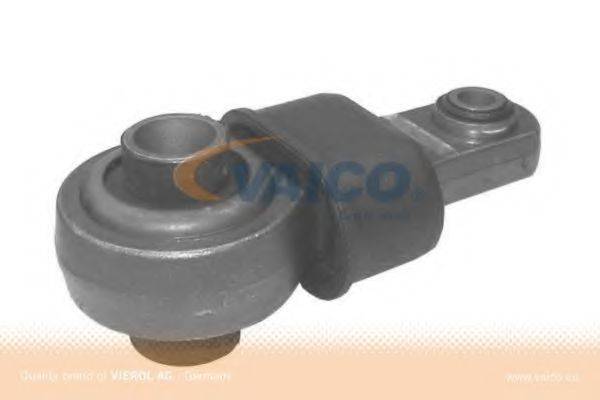 VAICO V95-0078