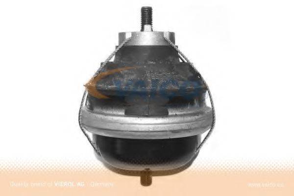 VAICO 95-0084 Підвіска, двигун