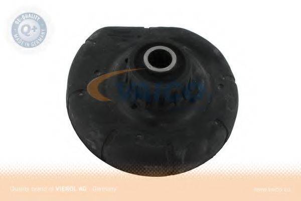 LUOS 511706 Опора стійки амортизатора