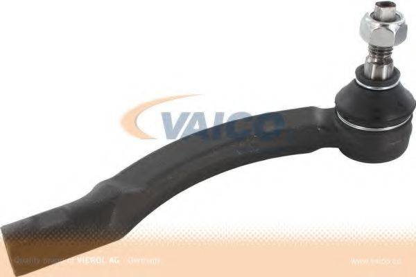 VAICO V95-0093