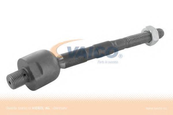 VAICO V95-0096