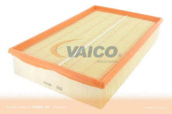 VAICO 95-0103 Повітряний фільтр