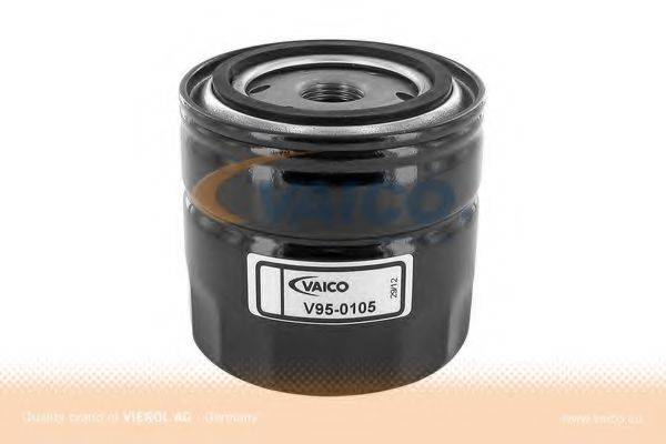 VAICO V95-0105
