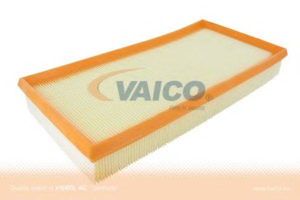 VAICO 95-0107 Повітряний фільтр