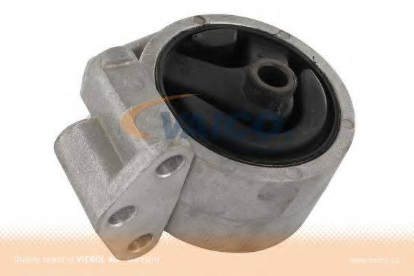 VAICO 95-0119 Підвіска; автоматична коробка передач; Підвіска, ступінчаста коробка передач