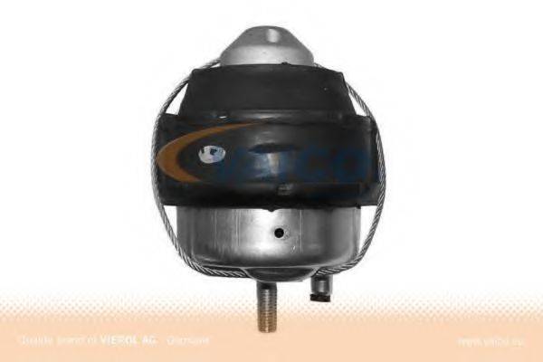 VAICO 95-0120 Підвіска, двигун