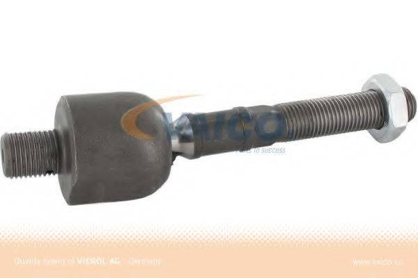 VAICO V95-0126