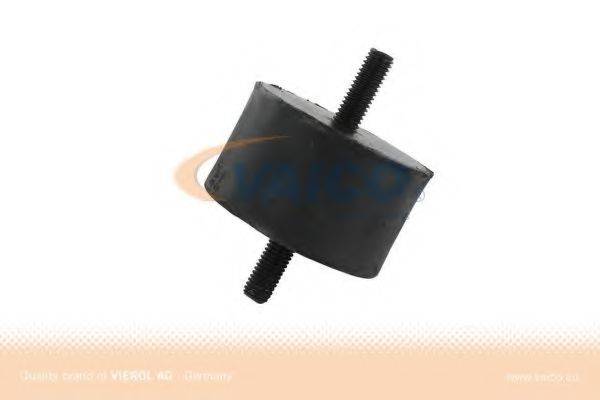 VAICO 95-0138 Підвіска, ступінчаста коробка передач