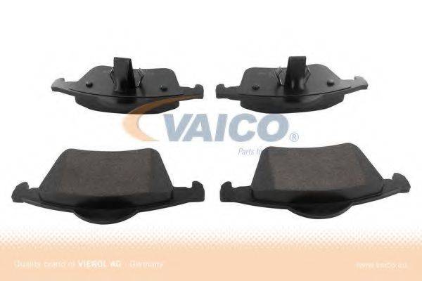 VAICO V95-0146