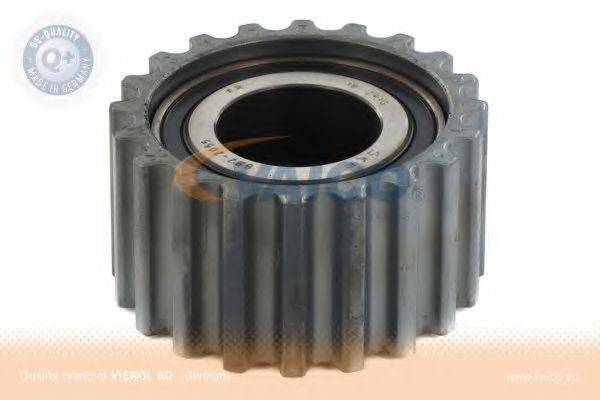 VAICO V95-0159