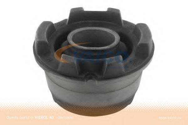 VAICO V95-0168