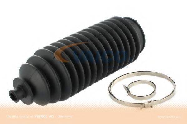 VAICO V95-0169