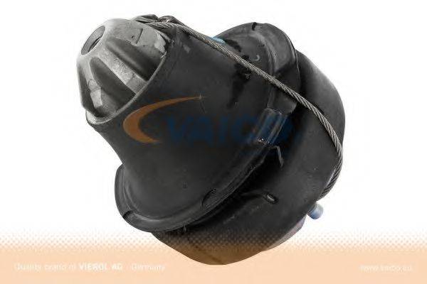 VAICO V95-0176