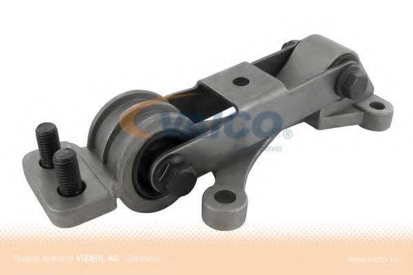 VAICO V95-0182