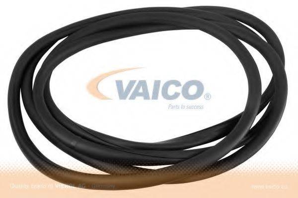 VAICO V95-0204