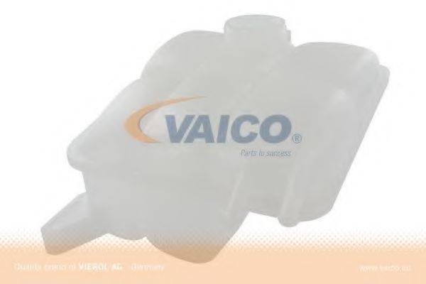 VOLVO 30 776 151 Компенсаційний бак, охолоджуюча рідина
