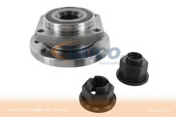 VAICO V95-0219