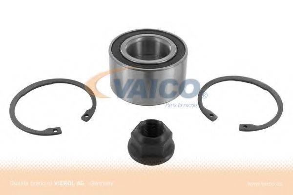 VAICO V95-0225