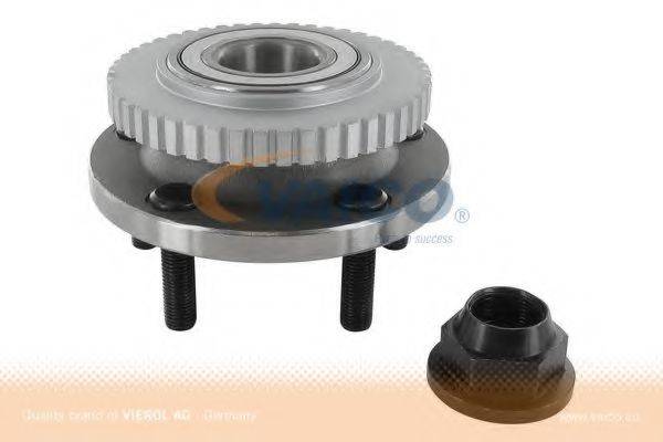 VAICO V95-0230