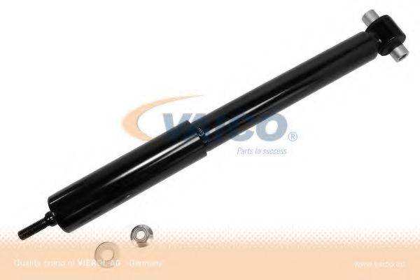 VAICO V95-0244