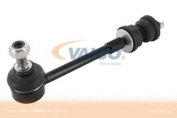 VAICO V95-0249