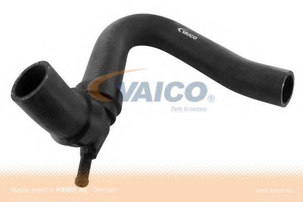 VAICO V95-0280