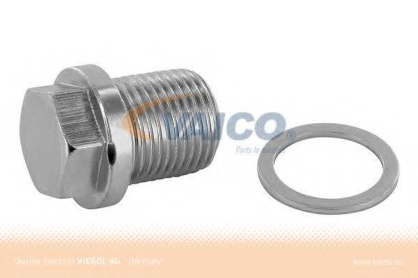 VAICO V95-0281
