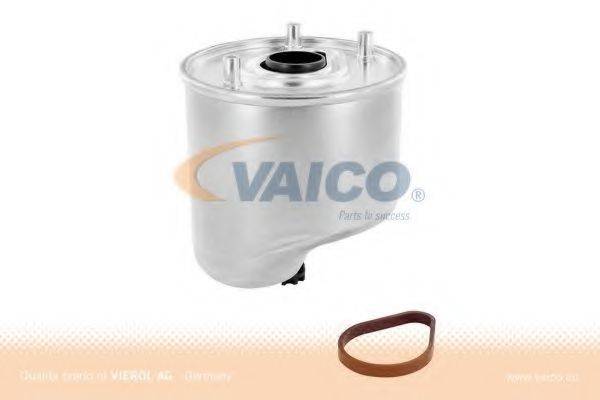 VAICO V95-0300