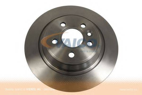 VAICO V95-40011