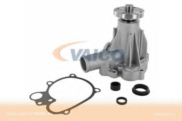 VAICO V95-50001