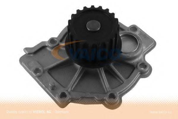 VAICO V95-50008