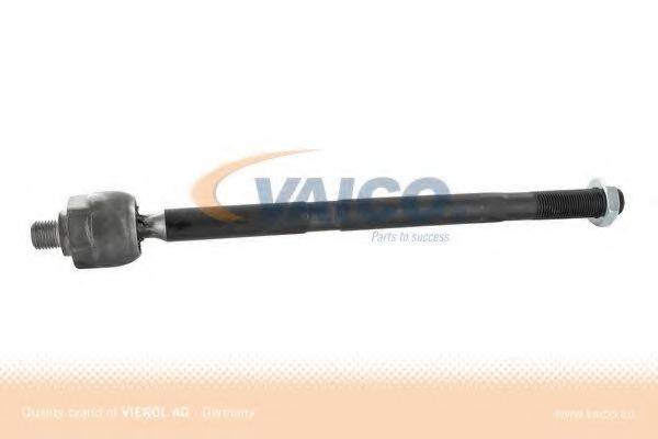 VAICO V95-9518