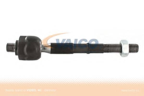 VAICO V95-9550