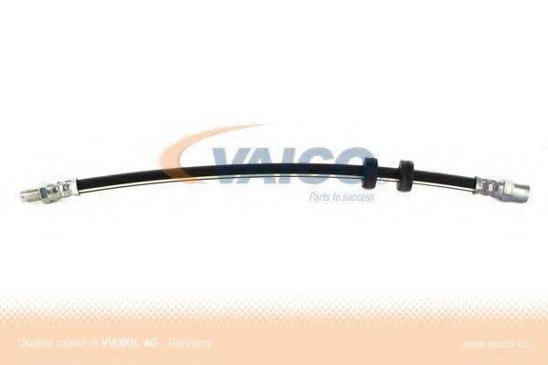 VAICO V95-9579