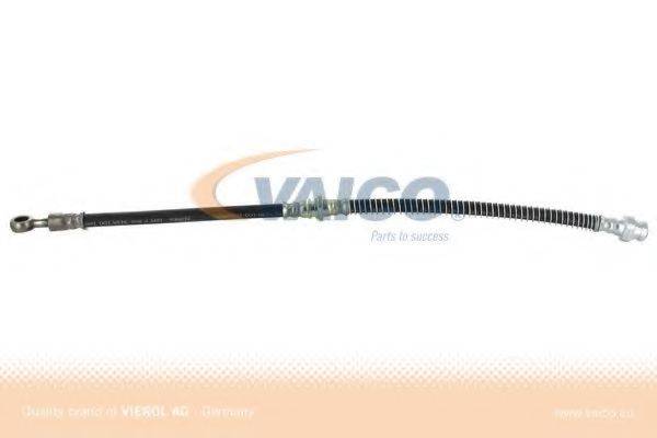 VAICO V95-9581