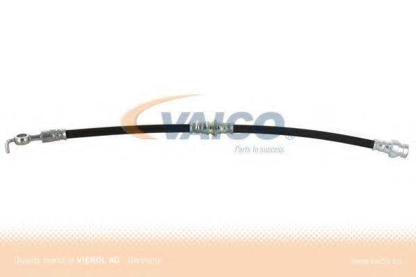 VAICO V95-9583