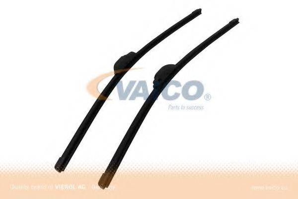 VAICO V99-0104