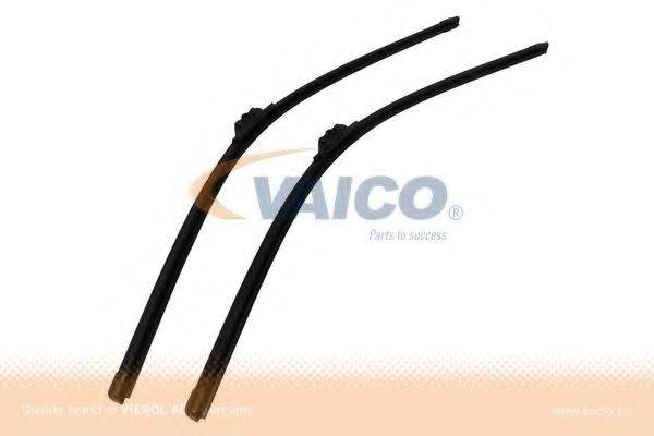 VAICO V99-0114