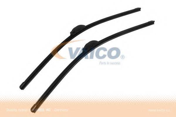 VAICO V99-0116