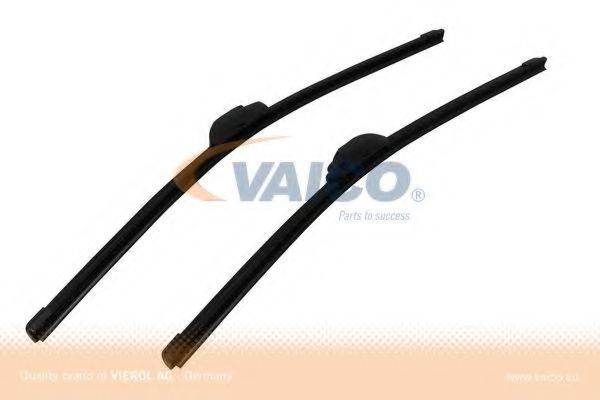 VAICO V99-0118