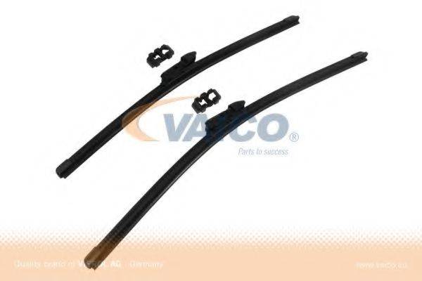 VAICO V99-0119
