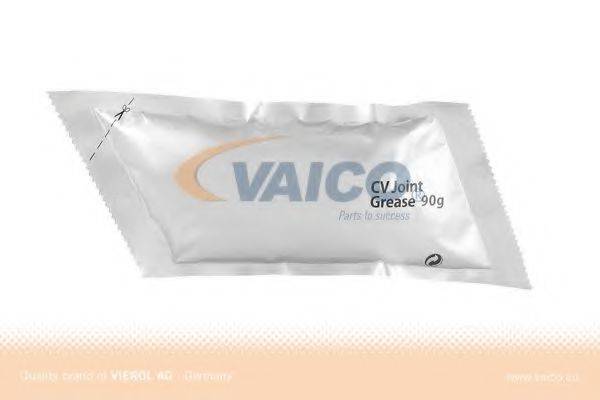 JP GROUP G..000602 Змащення