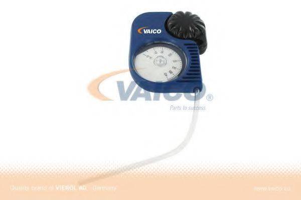VAICO V99-1005