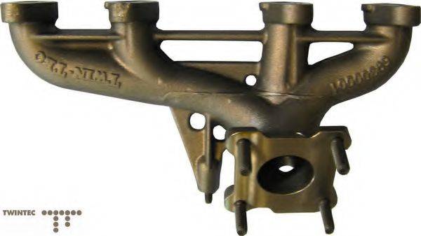 TWINTEC 29 30 00 01